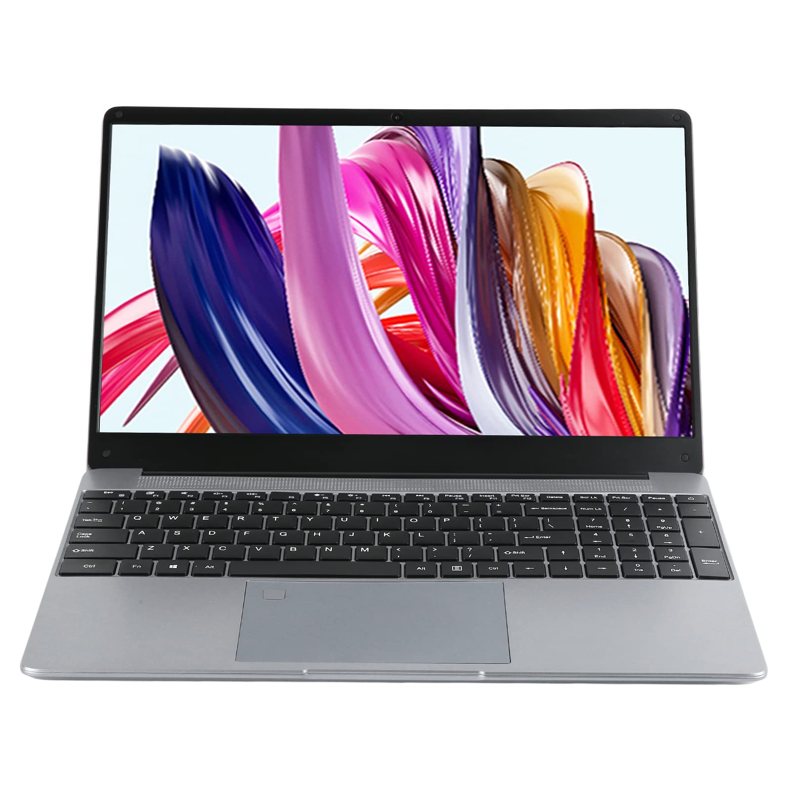 Notebook 15,6 polegadas teclado numérico 16 GB 512 GB desktop para