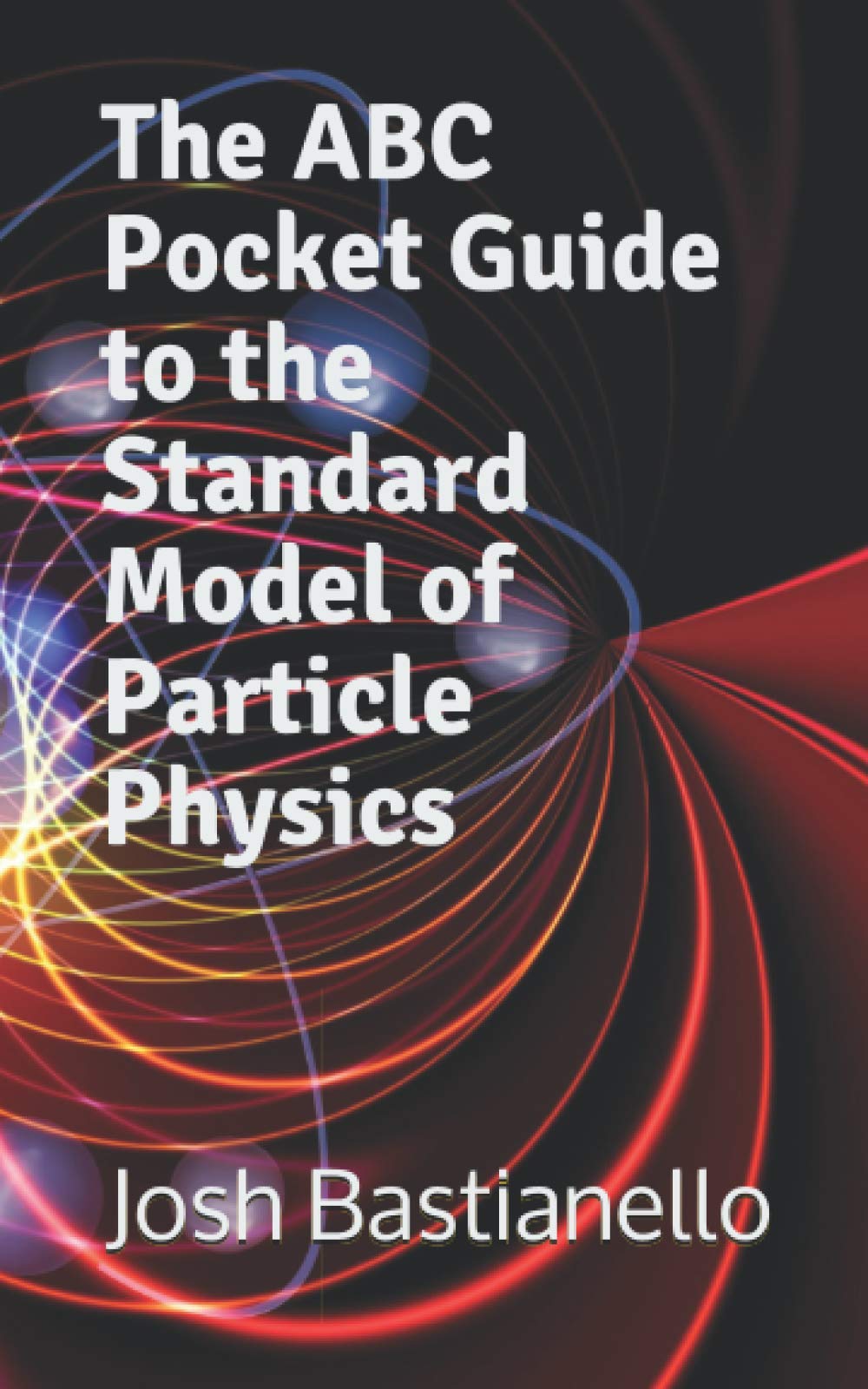 The ABC Pocket Guide to the Standard Model of Particle Physics