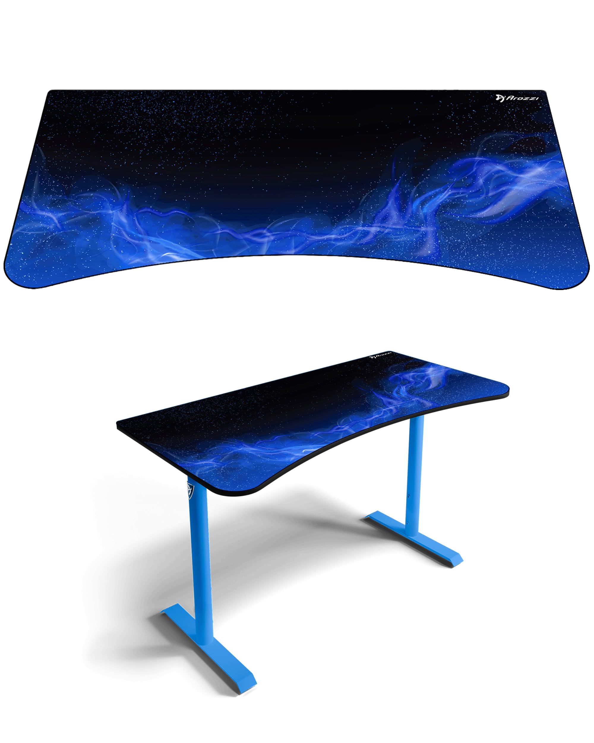 Arozzi Arena Gaming Desk Pad D059