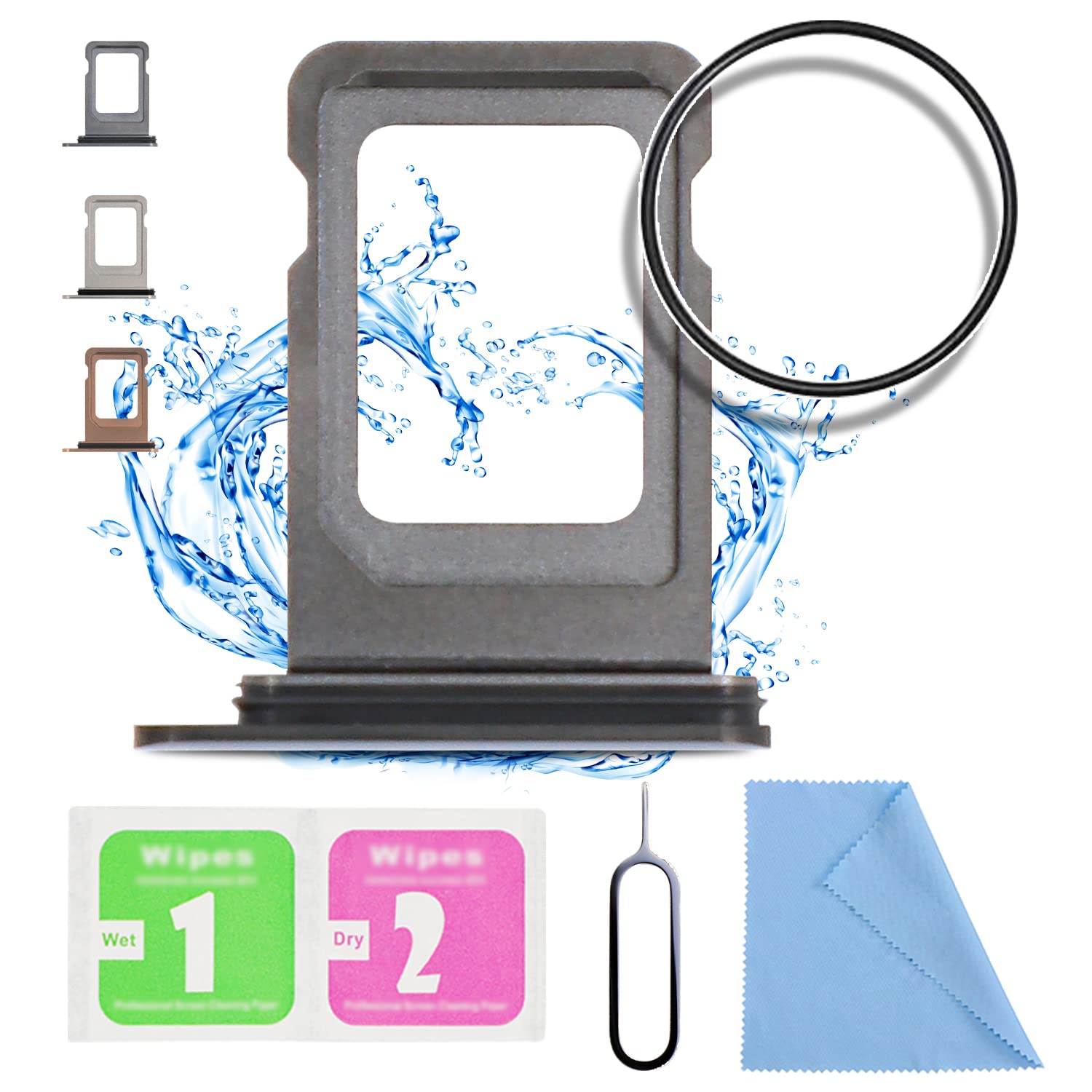 iPhone11pro SIMロックあり　JDI×JOLED iPhone11pro SIMロックあり JDI×JOLED iPhone11pro SIMロックあり JDI