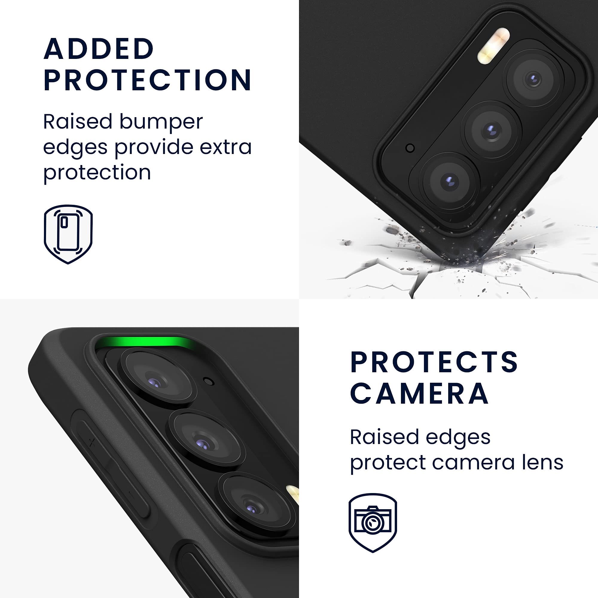 Per iPhone 15 Pro Max Custodia morbida per telefono in TPU con disegno