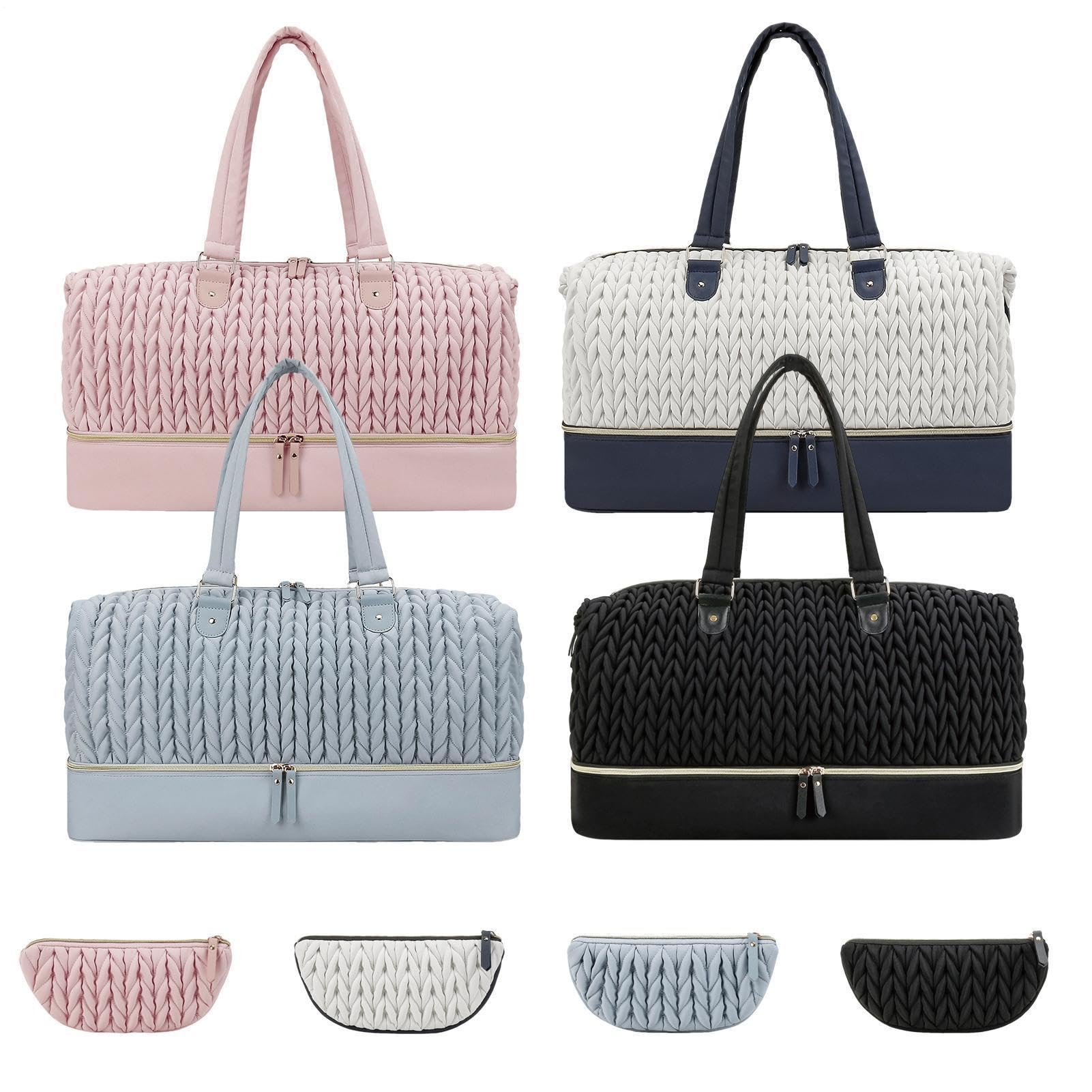 bolso del pañal del totalizador, totalizador pañal | s de maternidad de