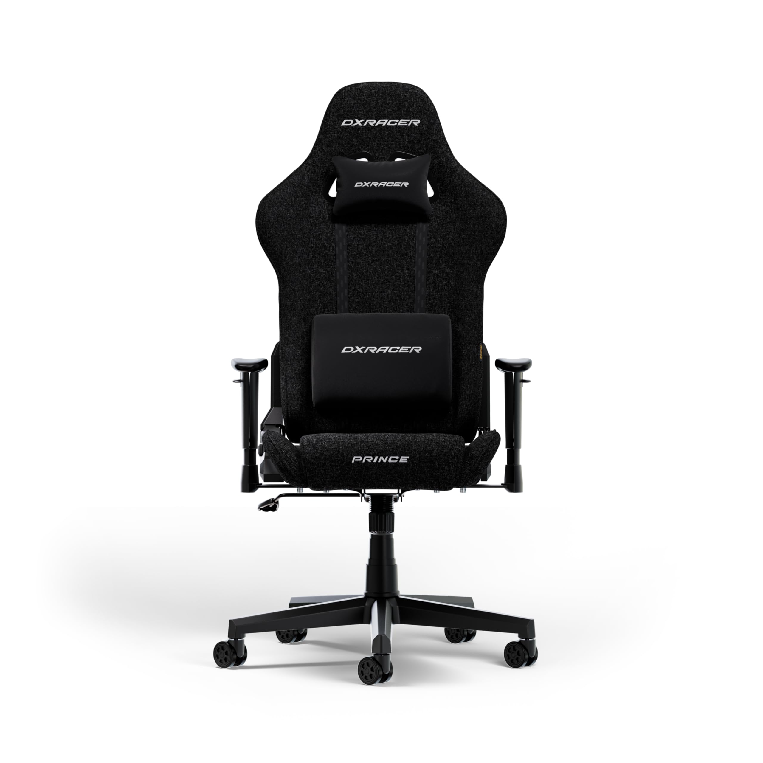 DXRacer La Sedia da Gaming Originale, L