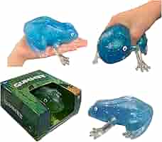 FROG PRODUCTS toy's GRIP＿ケース付き FROG PRODUCTS toy's GRIP＿