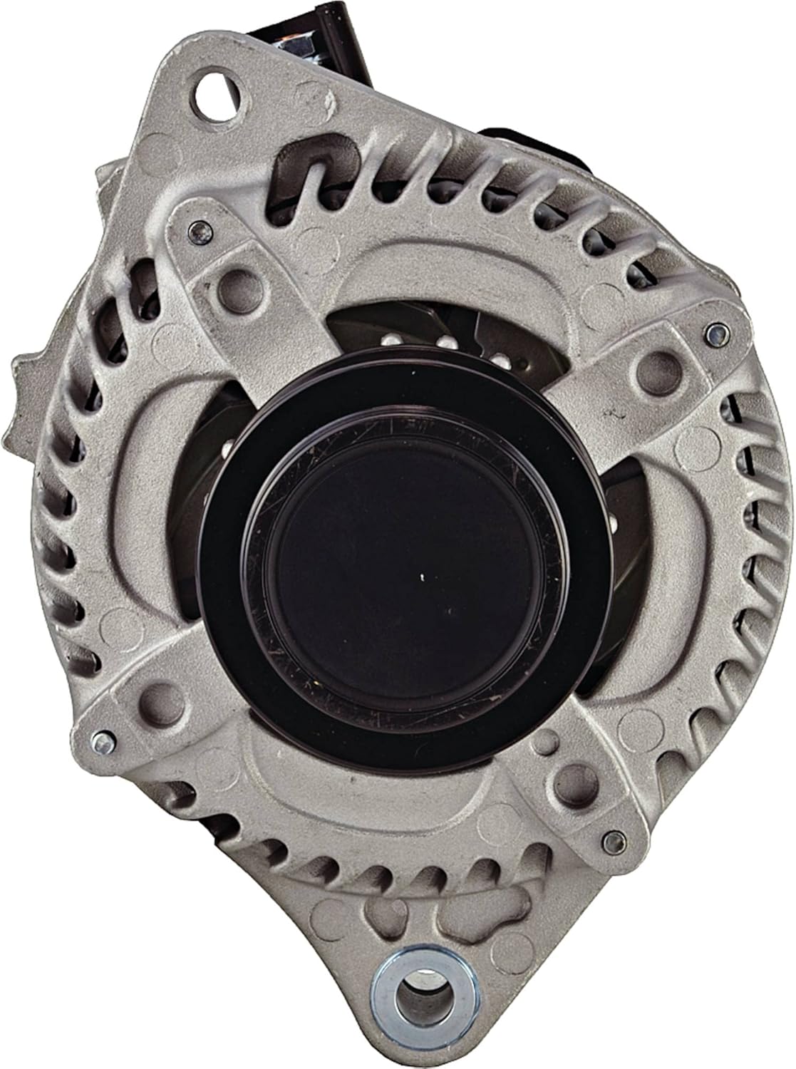 DB Electrical Remanufactured Automotive Alternator 3.5L Compatible With/Replacement For Honda Accord 2013-2017, CROSSTOUR 2013-015 11670 290-6314 104211-8300 31100-5G0-A02 31100-5G0-A02RM (Renewed)