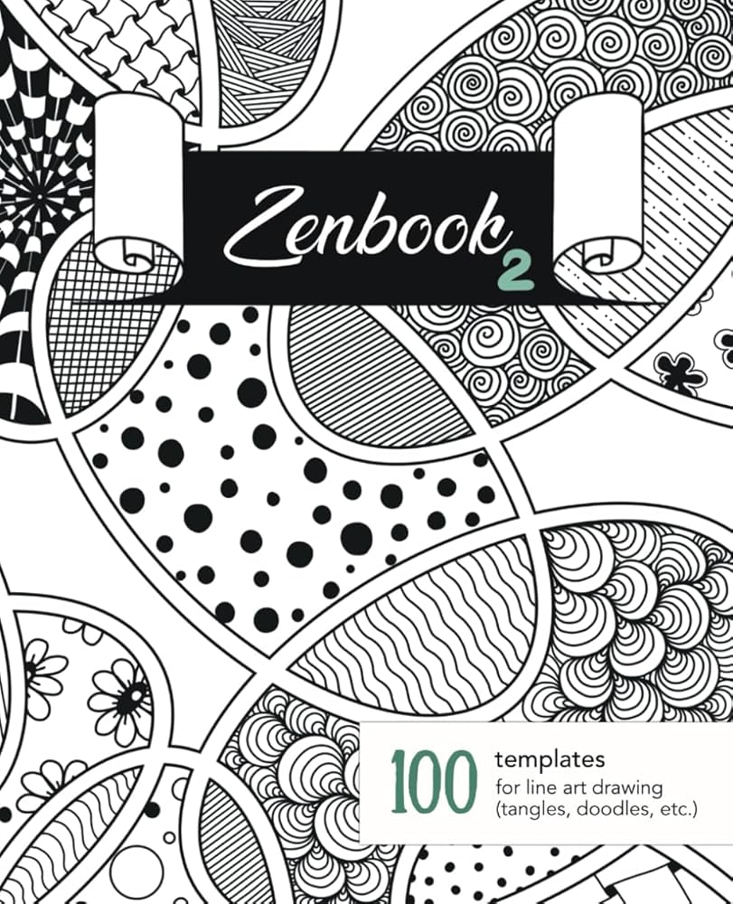 アート・デザイン・音楽 3000 Moments: A Collection of Sketches アート・デザイン・音楽 3000 Moments: A Collection of