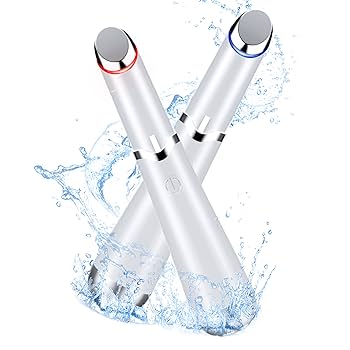 マビオン美顔器プロ　1台5役全身ホームケア　【お値下げ相談】 新品】値下げ相談可/定価22万 業務用＆ホームケア美顔器