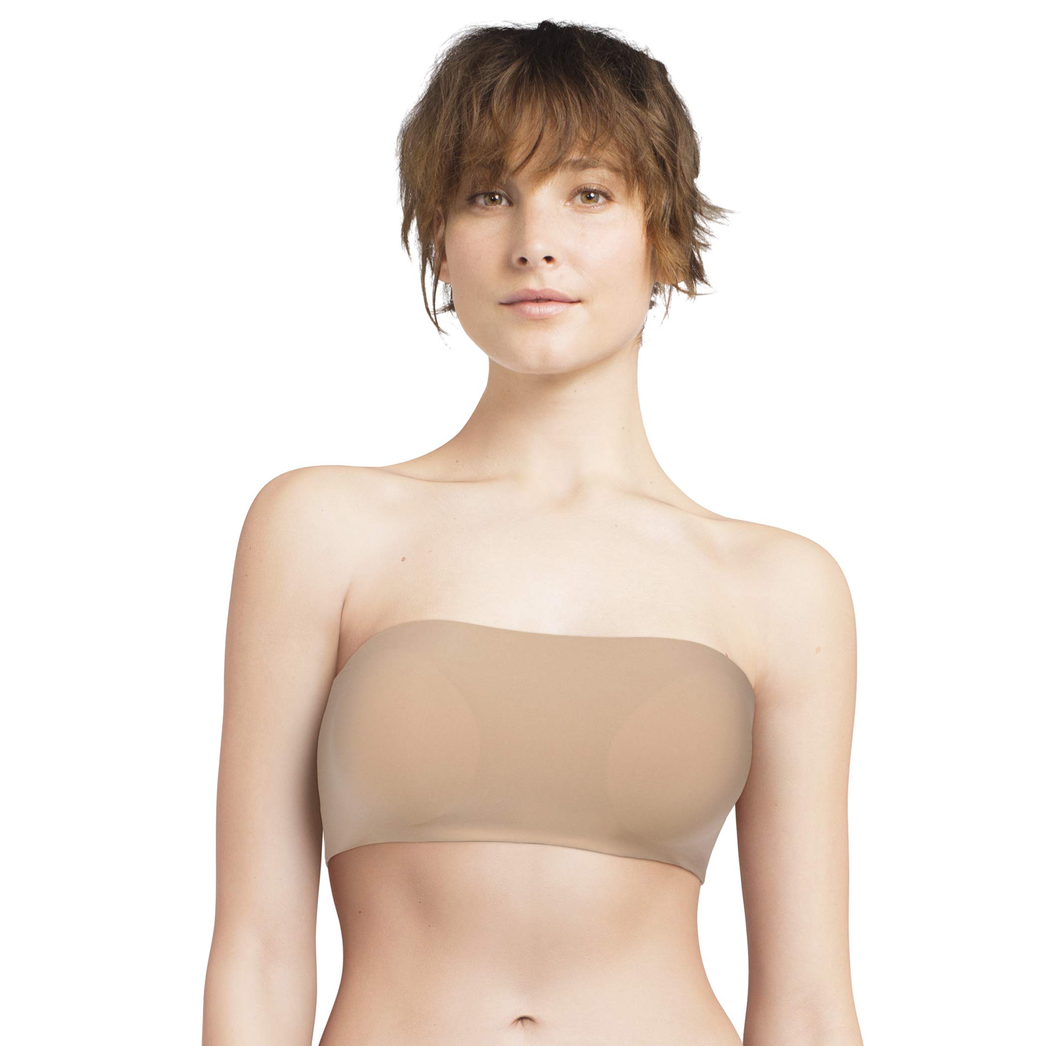 Women's 16a3 Softstretch Hipster (Pack of 1)