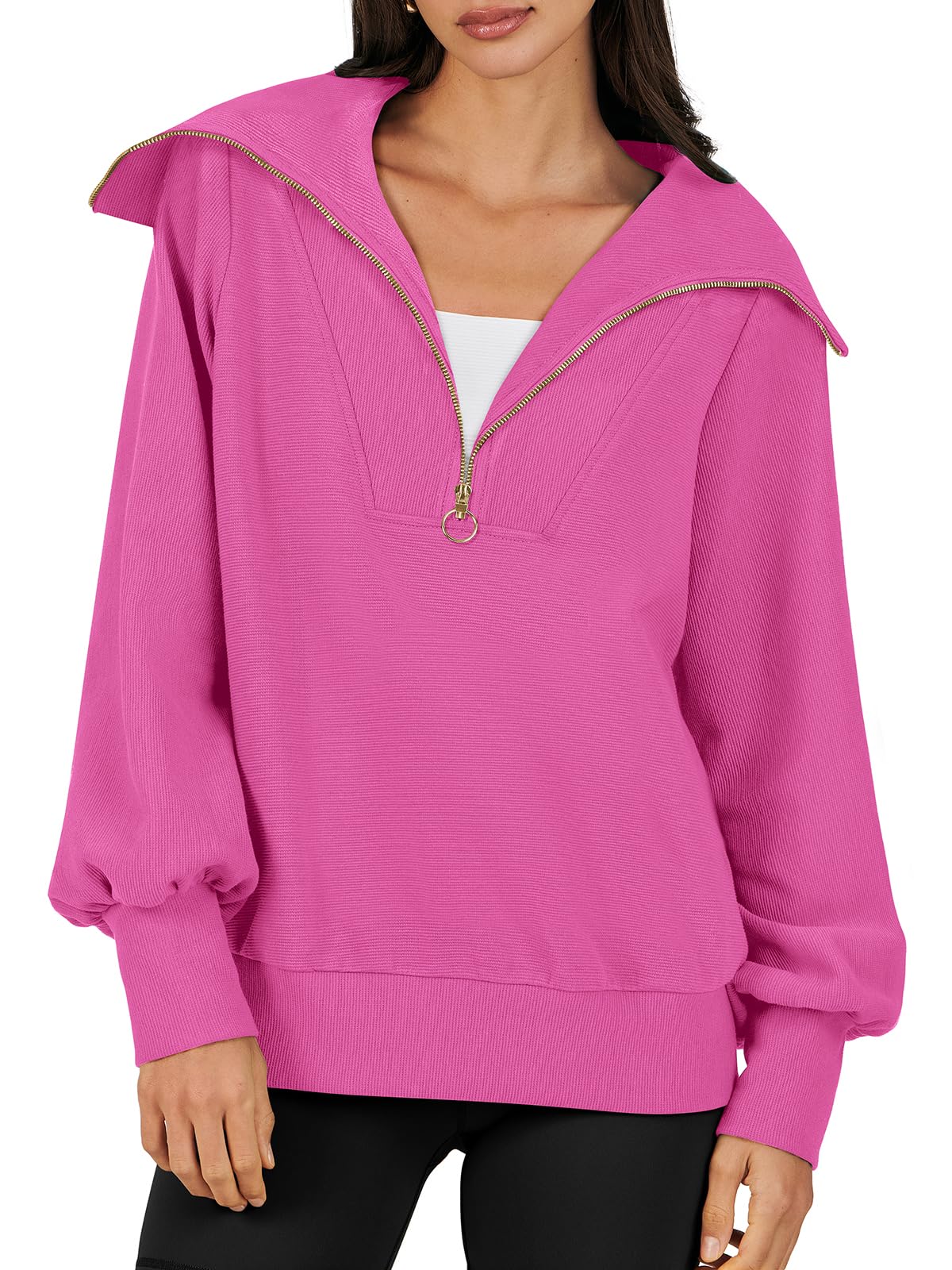 Photo 1 of ANRABESS Womens 2023 Fall