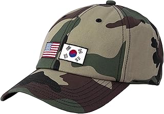 Cayler and Sons Unisex Cayler & Sons Csbl 9664 Curved Cap Cap