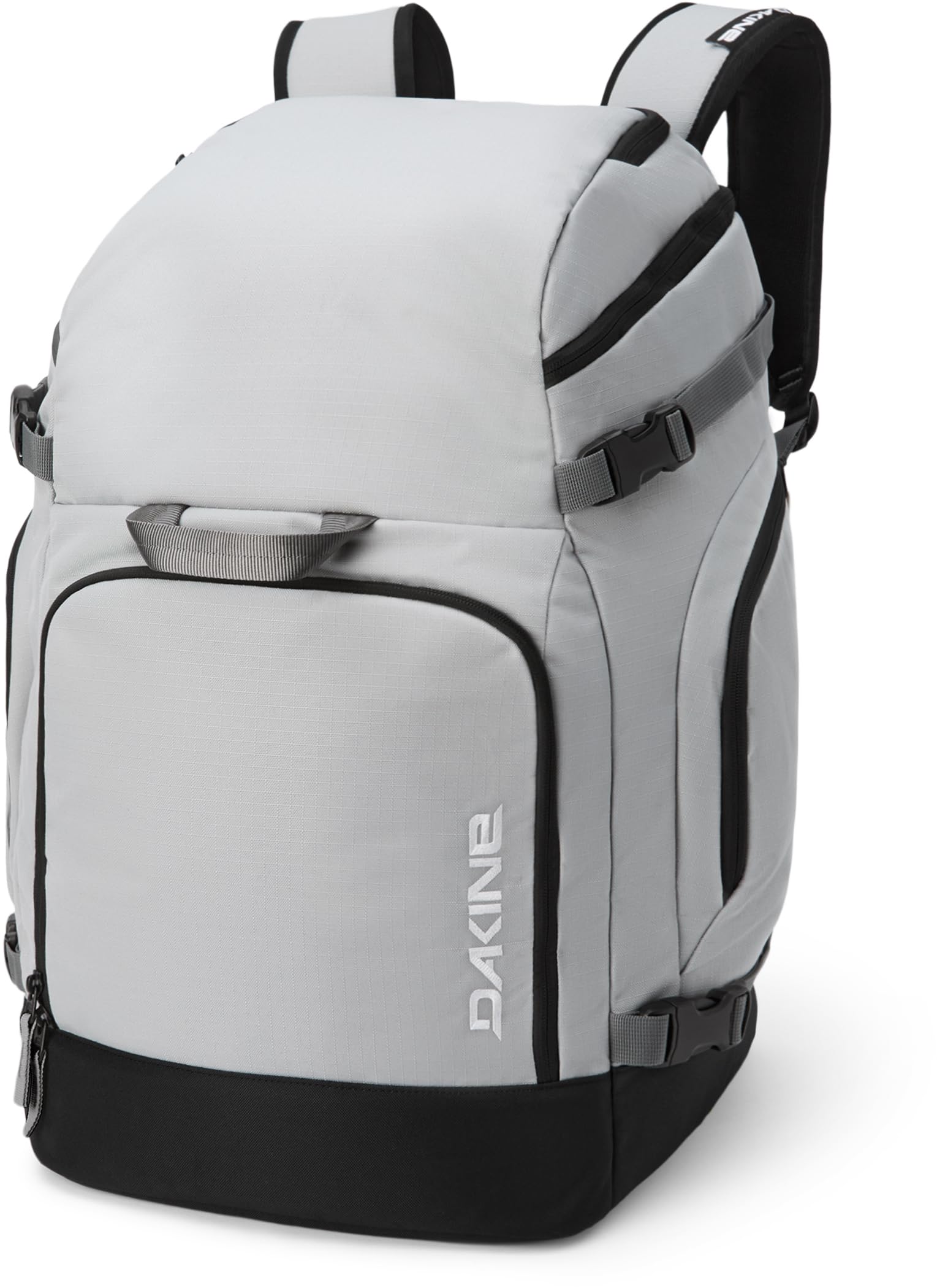 DAKINE Gear Bag DLX Cargo Pack ブーツ バッグ Amazon.com: Dakine DLX Ski Boot Bag, Waterproof Snowboard Bag with