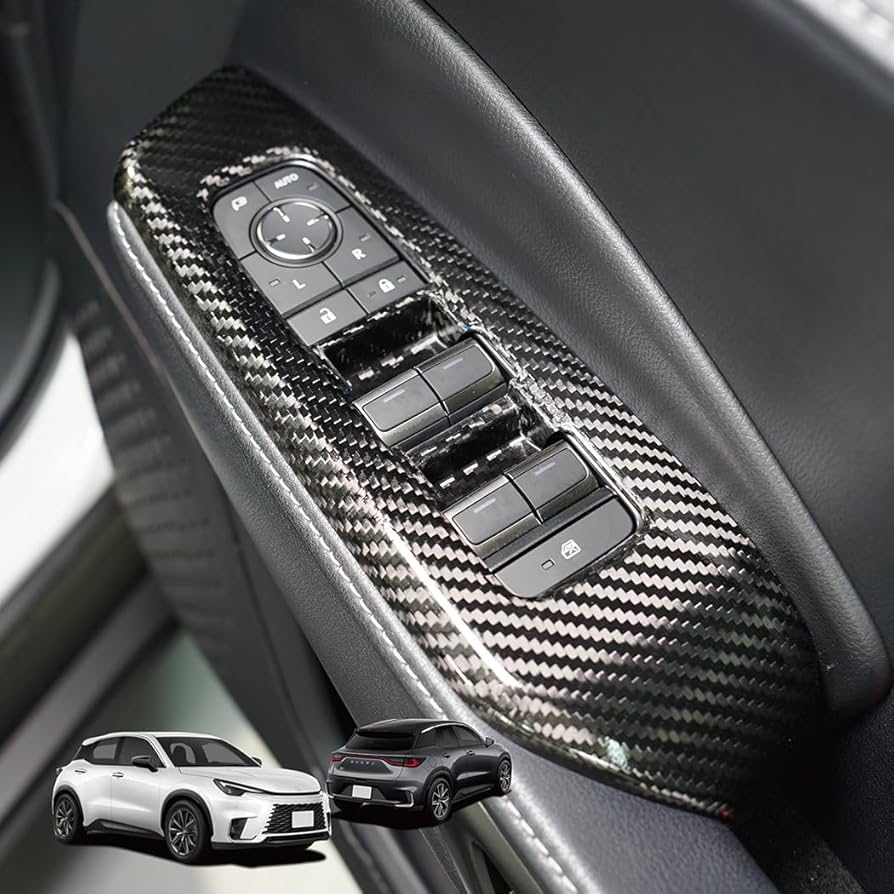 AXIS-PARTS　ドライカーボン製 エアコンスイッチパネルカバー 楽天市場】【1月末入荷予定】日産 フェアレディZ【型式：RZ34