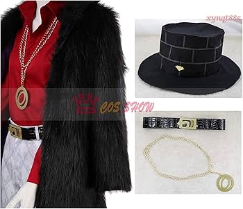 Amazon.co.jp: ヒプノシスマイク–Division Rap Battle