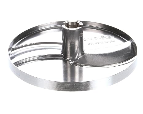 Robot Coupe 28063, 2Mm Slicing Plate