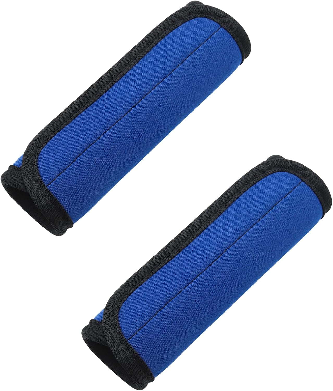 Suitcase Handle Wraps luggage-straps