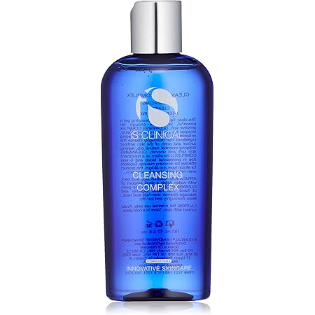 ayur medic anti bacterial face wash