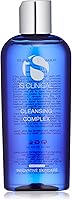 IS Clinical Cleansing Complex 180ml