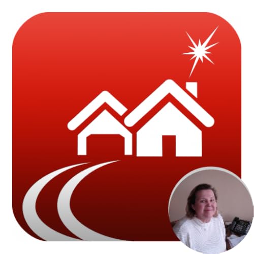 Donna Orwat Mobile MLS - //medicalbooks.filipinodoctors.org