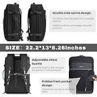 Amazon.co.jp: AUROTIER DJコントローラーバッグ DDJ-FLX4/DDJ