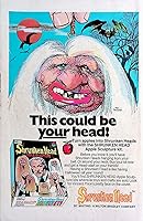 Vista 2 de Superman's Action Comics Vol. 38 No. 454 (#454), December 1975 DC Comics