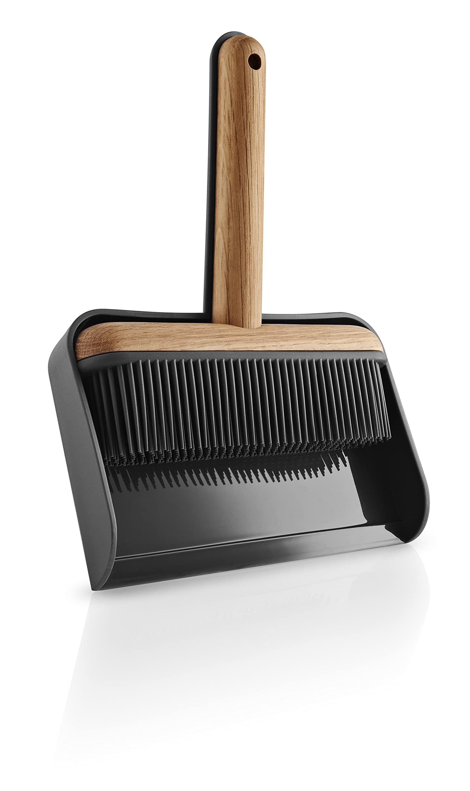 EVA Solo - Broom & Tray Set (530671)