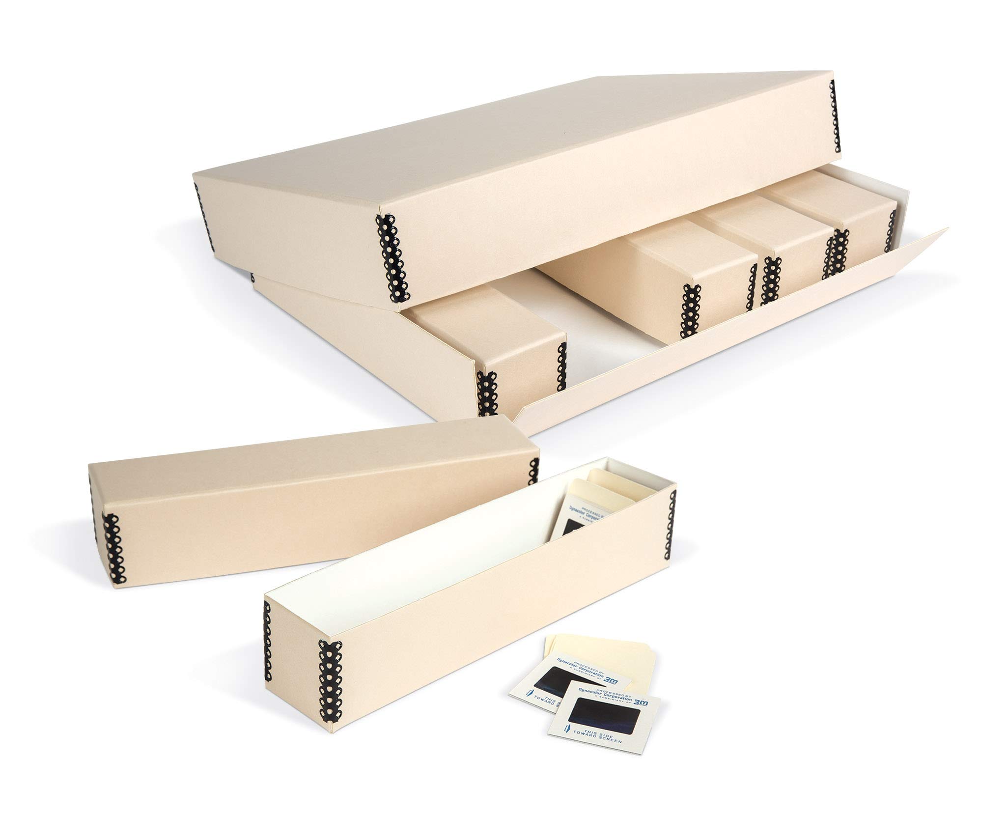 Module file