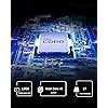 Product Photo 5