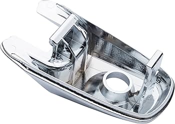 71zEz4l6wpL._AC_UF350,