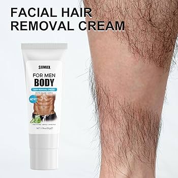 その他 EXSTEM Rise Up Cream for Men 25g エクステム 製品案内