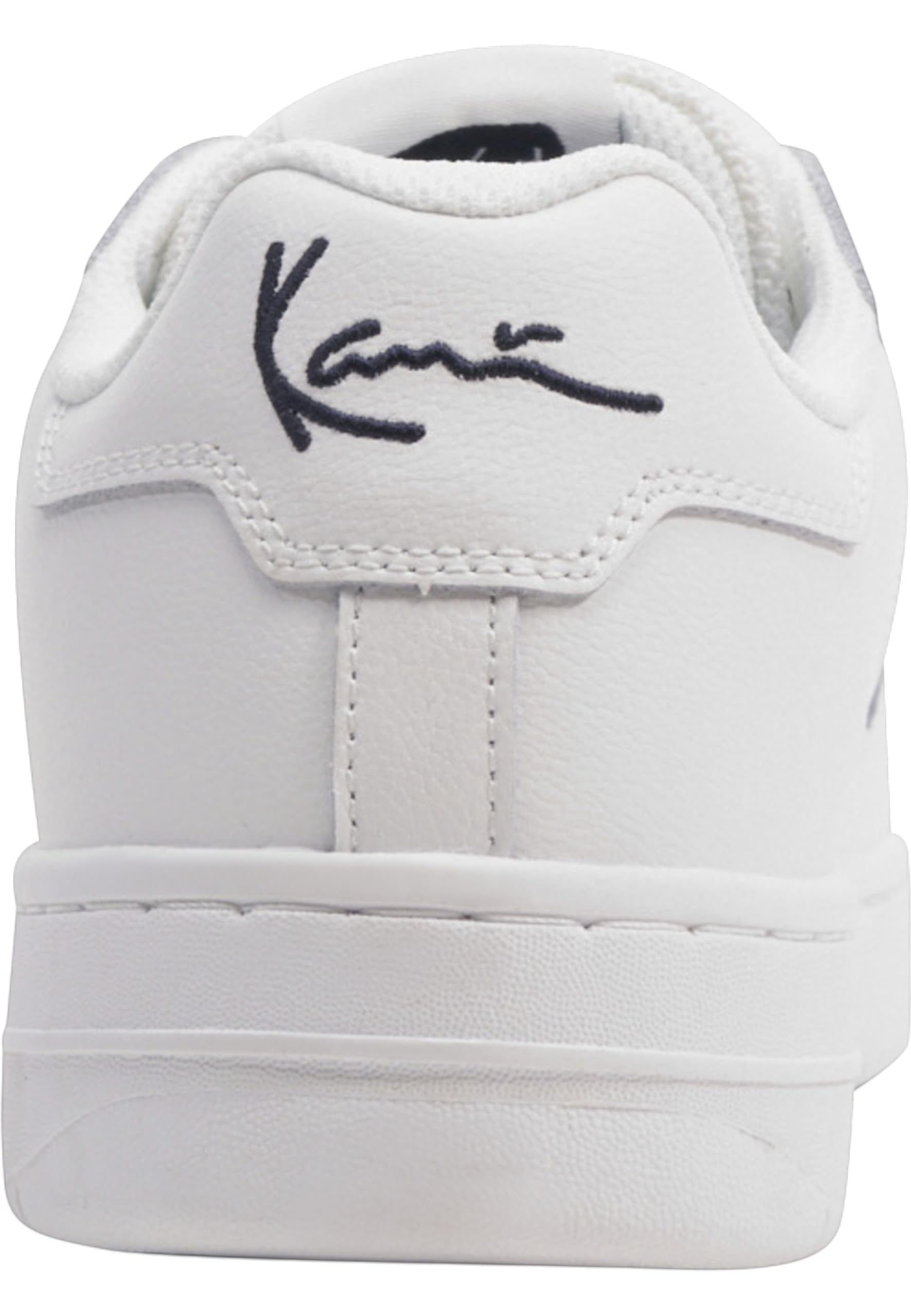 Karl Kani Herren KKFWM000179 89 Classic