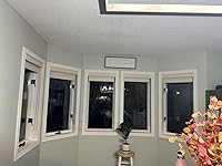 Review Image by Denise Paulina Perez Denise Paulina Perez