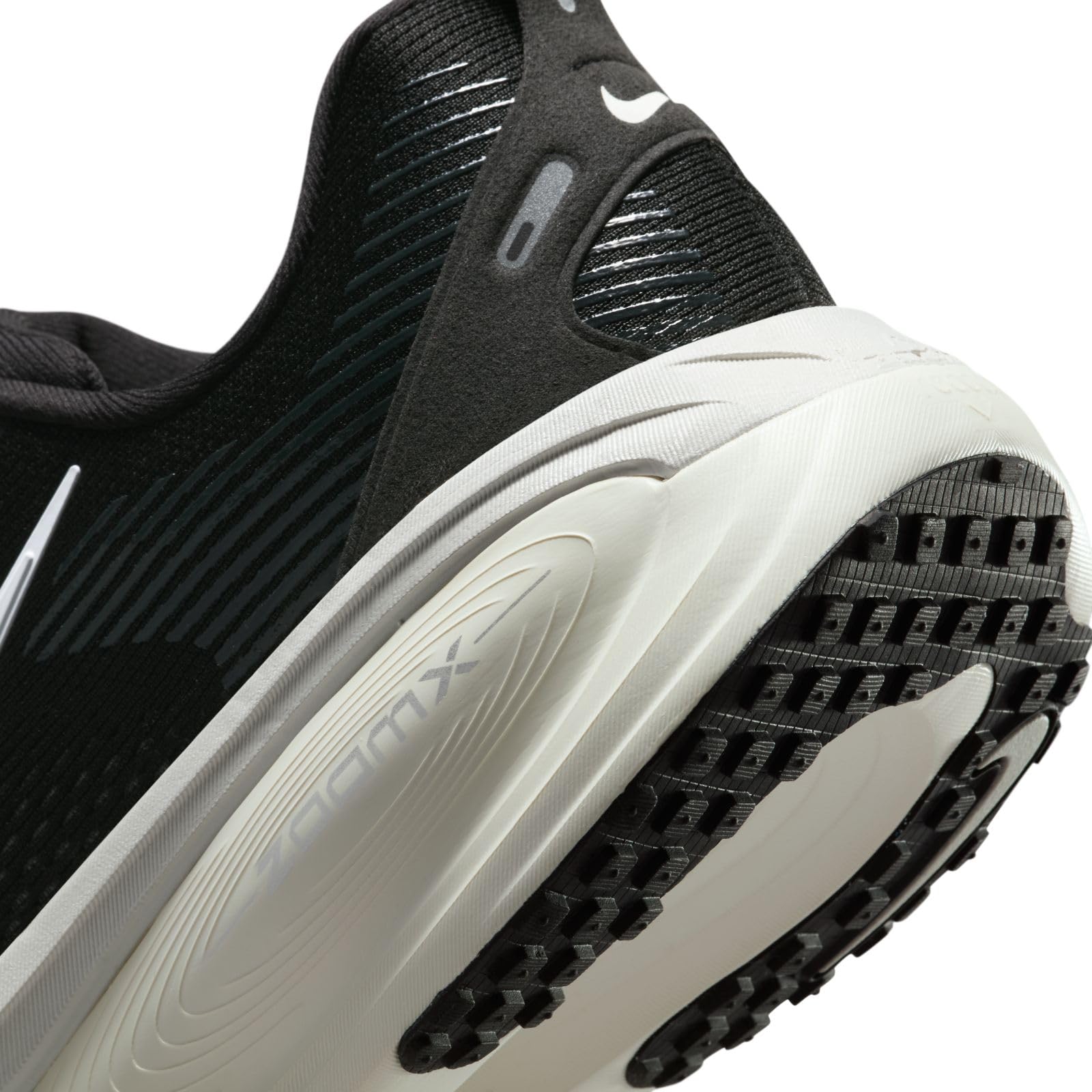 Nike Vomero 18 SneakerHomme