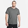 Product Photo 8