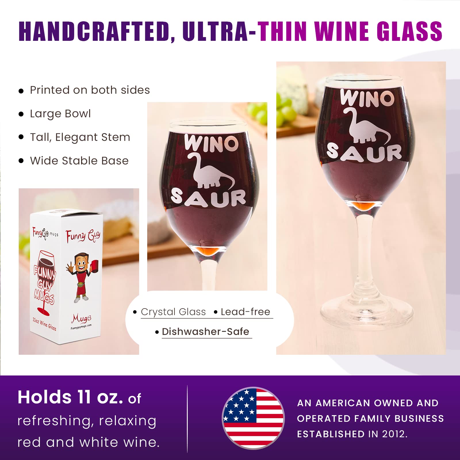 sterling silver wine glasses Sterling Wine Goblet