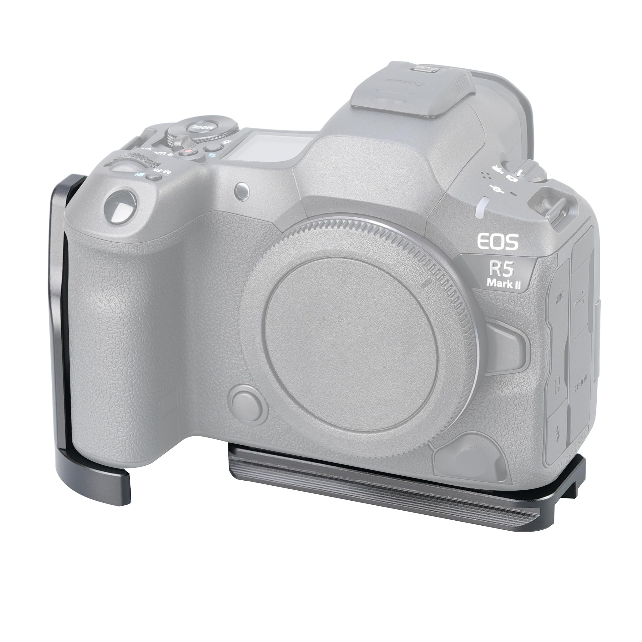 Canon EOS EF/EF-S zu EOS M Adapter in 67657 Kaiserslautern für € 70,00