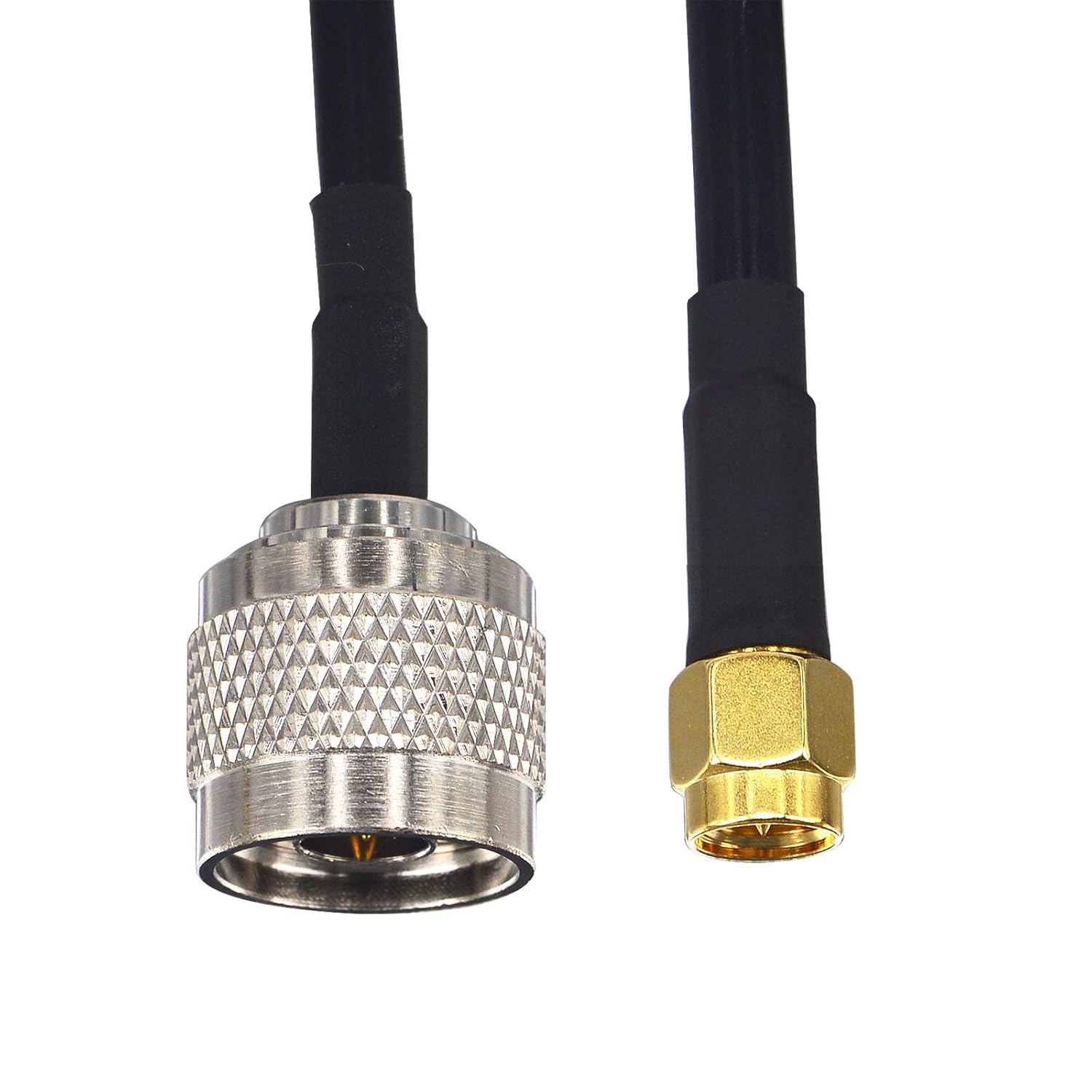 PHILIPS diamants et saphirs - Diamants et saphirs HiFi PHILIPS diamants et saphirs - Diamants et saphirs HiFi