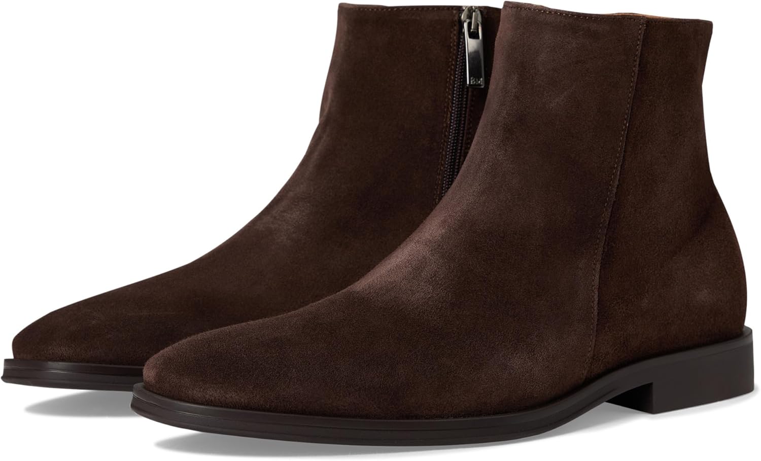 Bruno Magli Men's Raging Boots Ankle