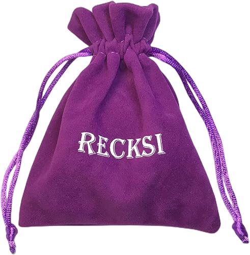 Miniatura 7 de Juego de 4 piedras de cristal curativo natural para el pulgar para aliviar la ansiedad, piedras preciosas ovaladas de bolsillo, piedras preciosas a