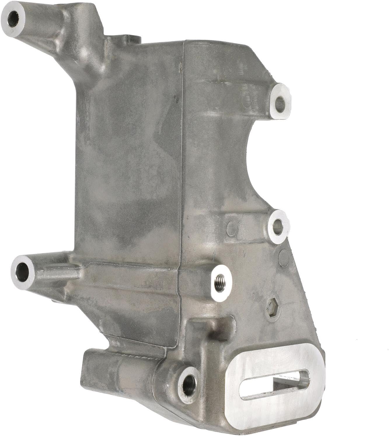 Genuine OEM for MITSUBISHI 2002-2007 Lancer P/S Oil Pump Bracket MD372608