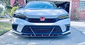 Review Image by Martinez Martinez