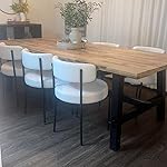 Review Image by Anahi d. Anahi d.