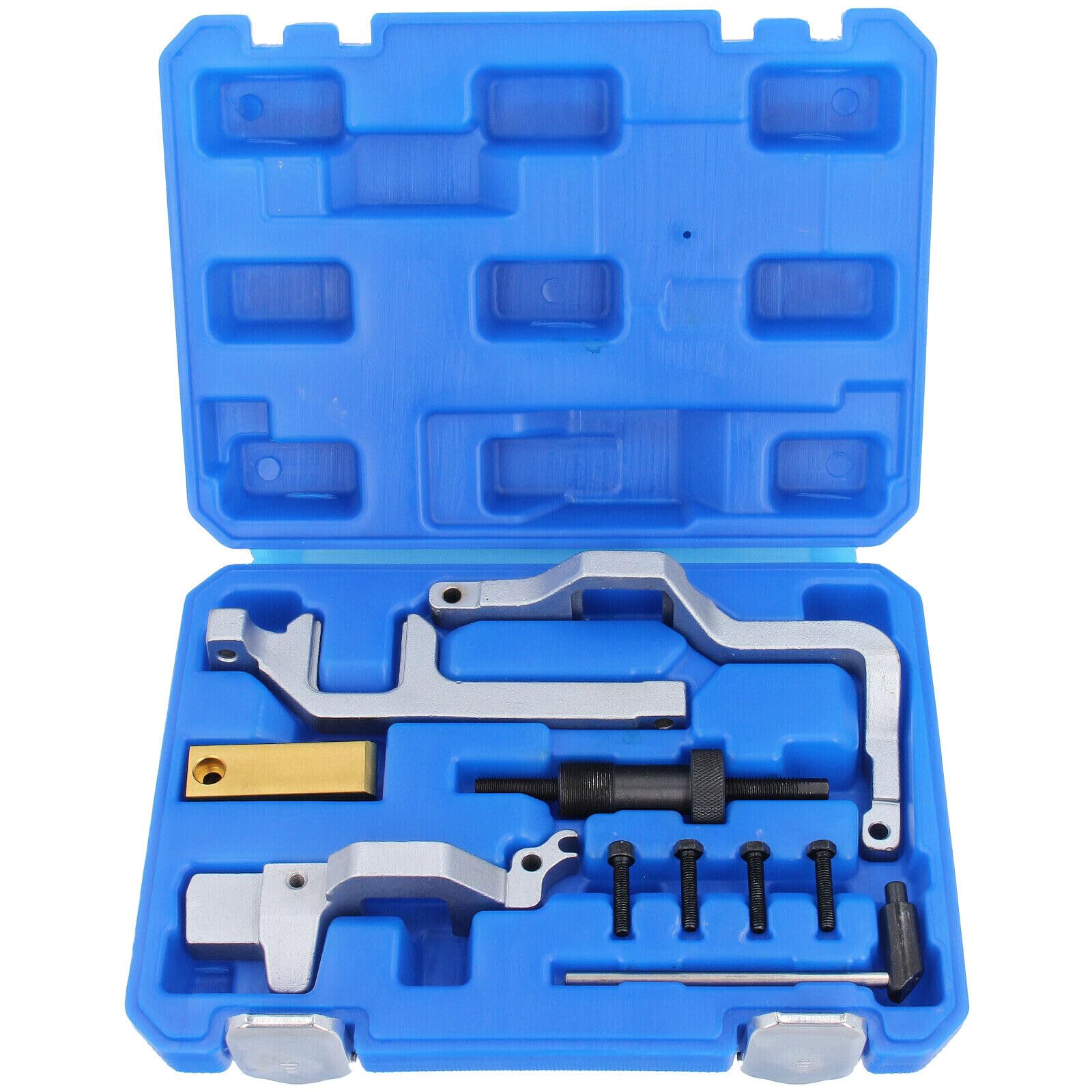Partsline Coffret de Calage Distribution 1.4/1.6 VTi THP EP3 EP6 N12 N14