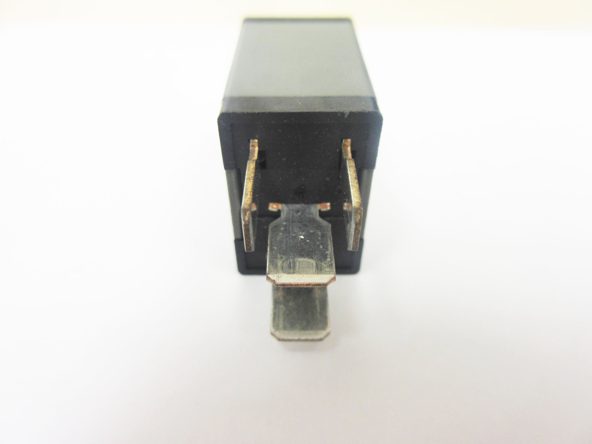 GM relé 13500587