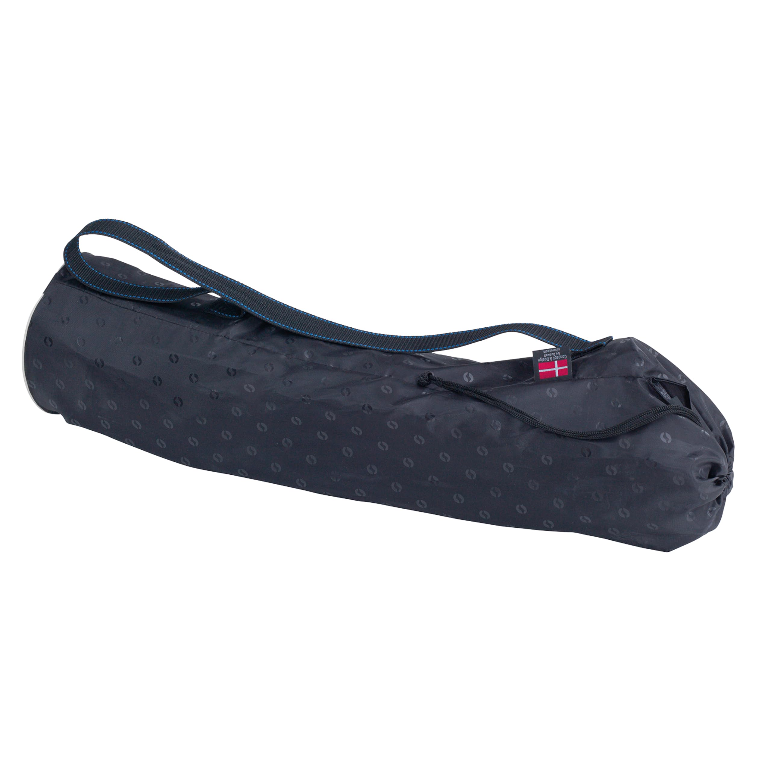 Outwell Trinity Lake Beinauflage Beinablage Hocker Sitzen für Campingstuhl Outdoor Garten Camping