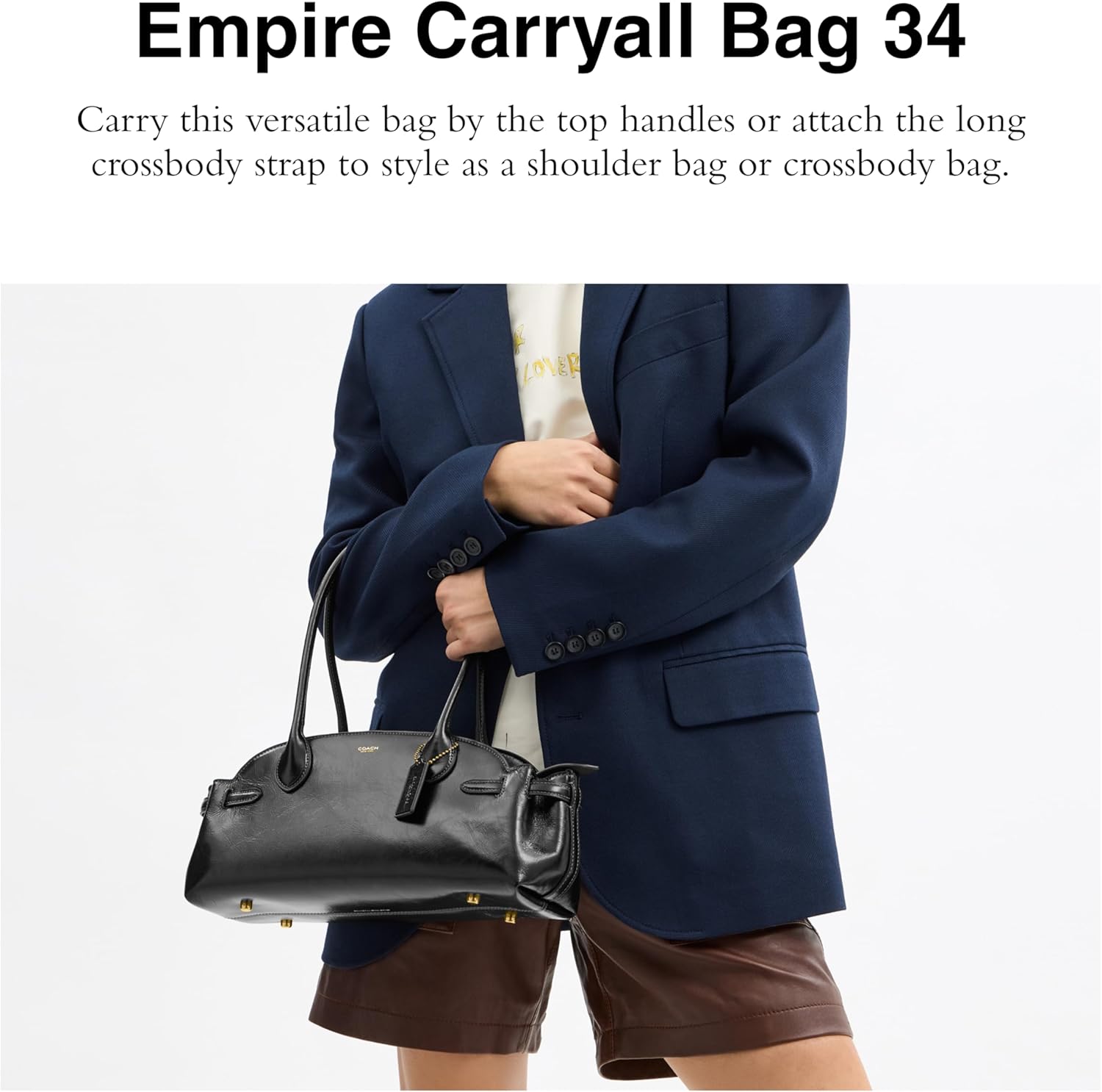 https://m.media-amazon.com/images/I/71zF1J5w+IL._AC_SL1500_.jpg