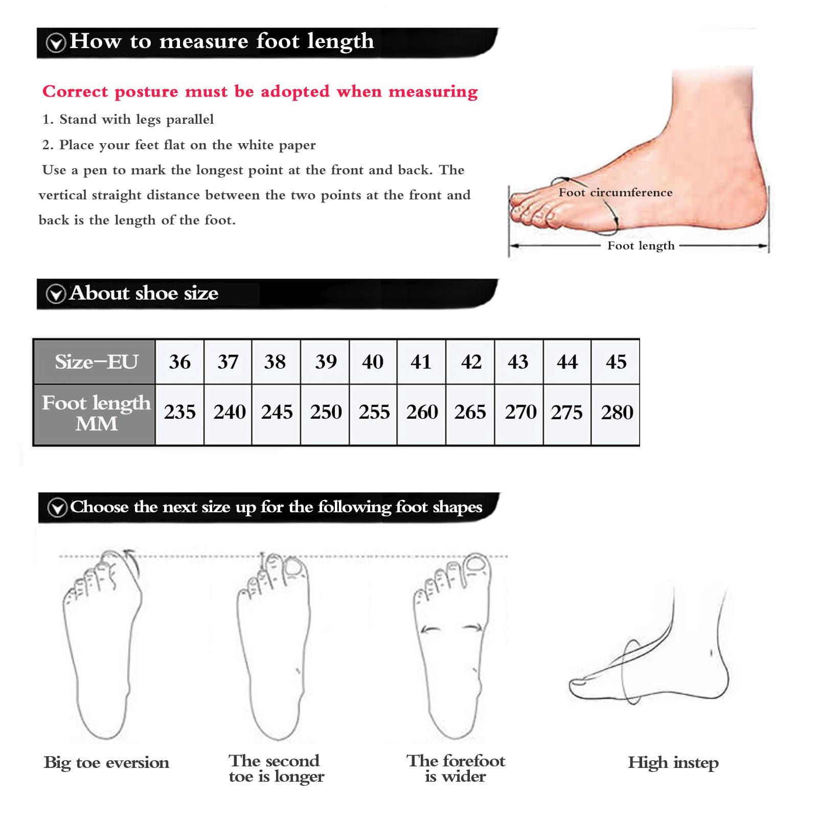 Zapatillas de bádminton para Hombre Exteriores,Zapatillas de bádminton Tipo de Clima,Antideslizante,Transpirable,Cómodo,para Tipo de Superficies,Voleibol,Mantenerse en Forma