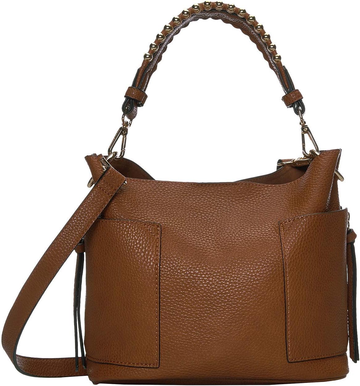 womens BSAMMY