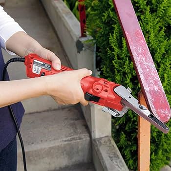 Amazon.co.jp: 京セラ(Kyocera) 旧リョービ 電気やすり