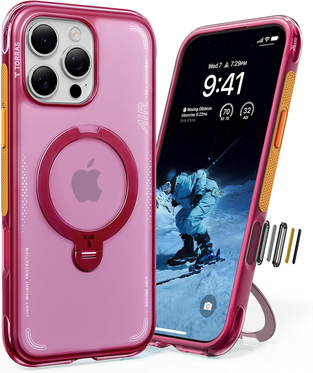 SHINee オニュ オンユ ネームボード うちわ文字 B4サイズ 【うちわ文字