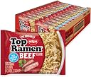 Ramen